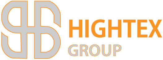 HIGHTEX GROUP