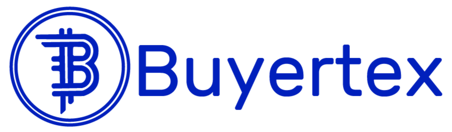 Buyertex