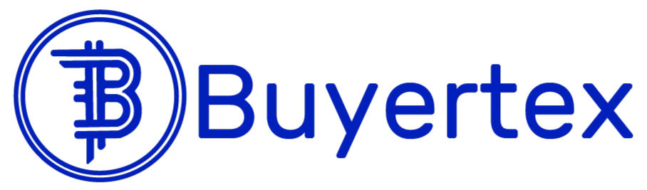 Buyertex